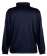 934-SSF Womens Jacket 