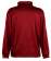 934-SSF Womens Jacket 