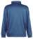 934-SSF Womens Jacket 