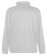 934-SSF Womens Jacket 
