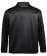 9781-BDJ Men's Full Zip Jacket