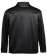 9781-BDJ Men's Bonded Jersey Full Zip Jacket