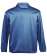 9781-BDJ Men's Full Zip Jacket