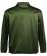 9781-BDJ Men's Bonded Jersey Full Zip Jacket