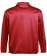 9781-BDJ Men's Full Zip Jacket