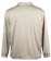 9781-BDJ Men's Full Zip Jacket