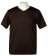 1057-SPJ Men's V-Neck Tee