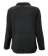 646-VSF Ladies' Full Zip Jacket with Pockets