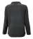 646-VSF Ladies' Full Zip Jacket with Pockets