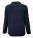646-VSF Ladies' Full Zip Jacket with Pockets