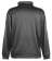 934-SSF Womens Jacket 