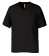 1010-BJY Men's V-Neck Bamboo Tee