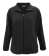 646-VSF Ladies' Full Zip Jacket with Pockets