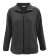 646-VSF Ladies' Full Zip Jacket with Pockets