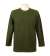 1017-SBT Men's Crew Neck Pullover