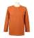 1017-SBT Men's Crew Neck Pullover