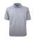 1342-AQD Men's Polo