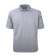 1342-AQD Men's Aqua-Dry Polo