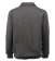 1741-CVC Men's Cotton Polyester Fleece 1/4 Zip Pullover