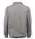 1741-CVC Men's Cotton Polyester Fleece 1/4 Zip Pullover