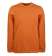 1017-SBT Men's Crew Neck Pullover