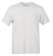 1003-BJY Men's Crewneck Bamboo Tee