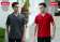 1302-COO Men's Polo
