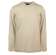 1017-SBT Men's Crew Neck Pullover