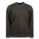 1017-SBT Men's Crew Neck Pullover