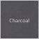 Charcoal