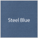 Steel Blue